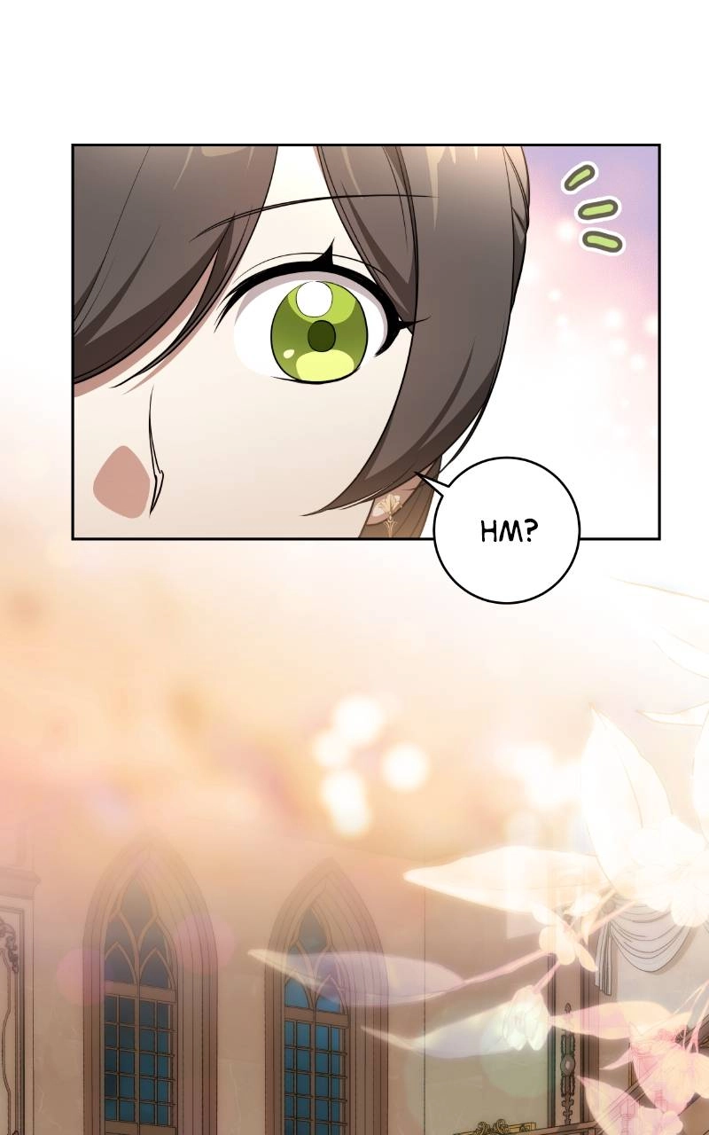 The Price Is Your Everything Chapter 60 – His Two Faces Page 47