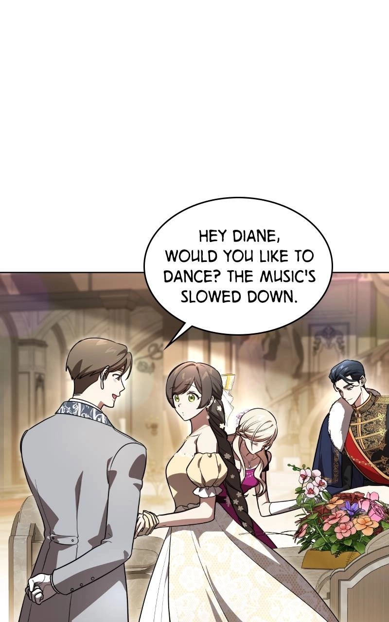 The Price Is Your Everything Chapter 60 – His Two Faces Page 51