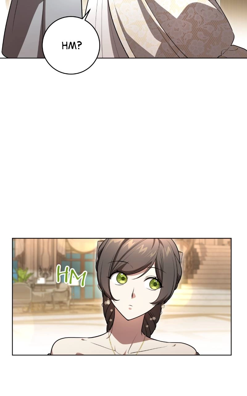 The Price Is Your Everything Chapter 60 – His Two Faces Page 52