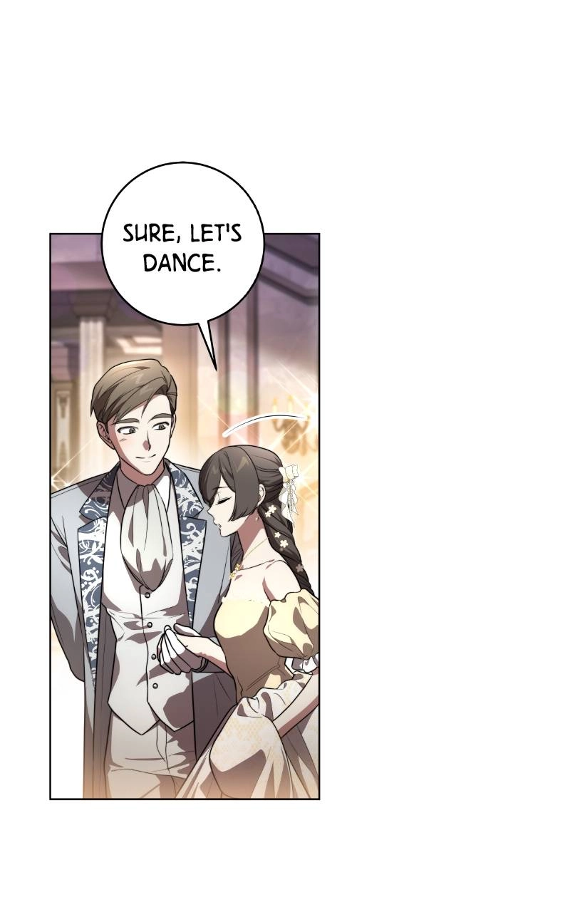 The Price Is Your Everything Chapter 60 – His Two Faces Page 53