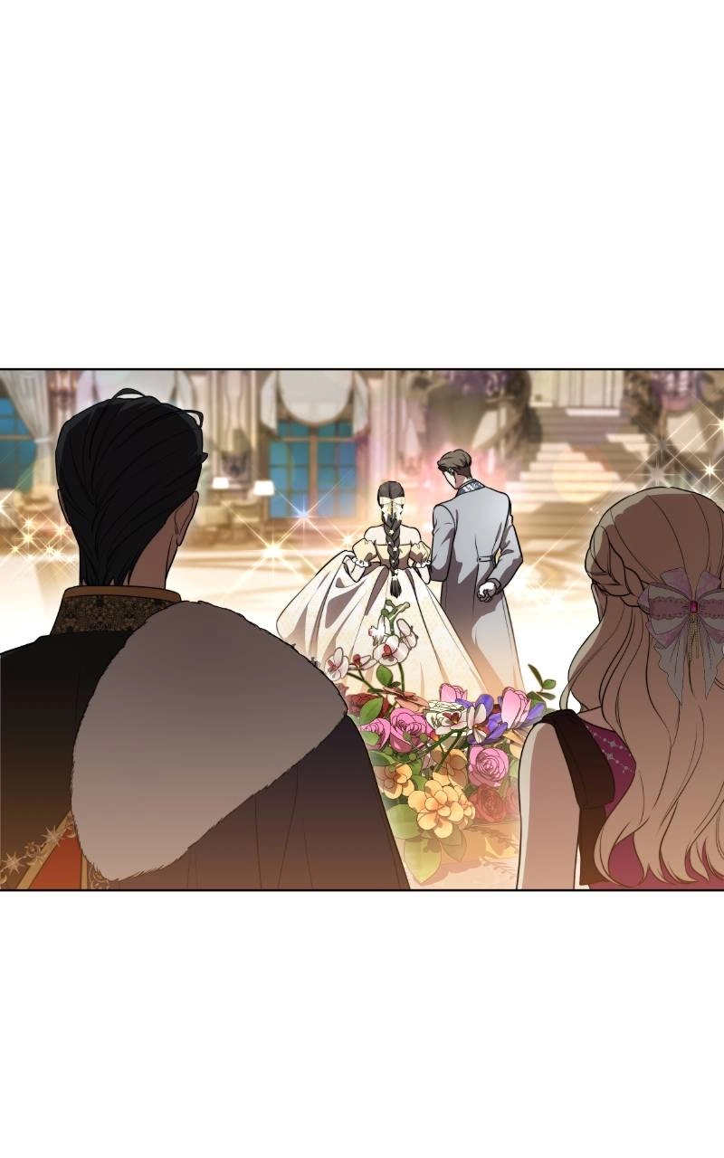 The Price Is Your Everything Chapter 60 – His Two Faces Page 54