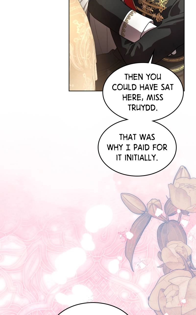The Price Is Your Everything Chapter 60 – His Two Faces Page 56