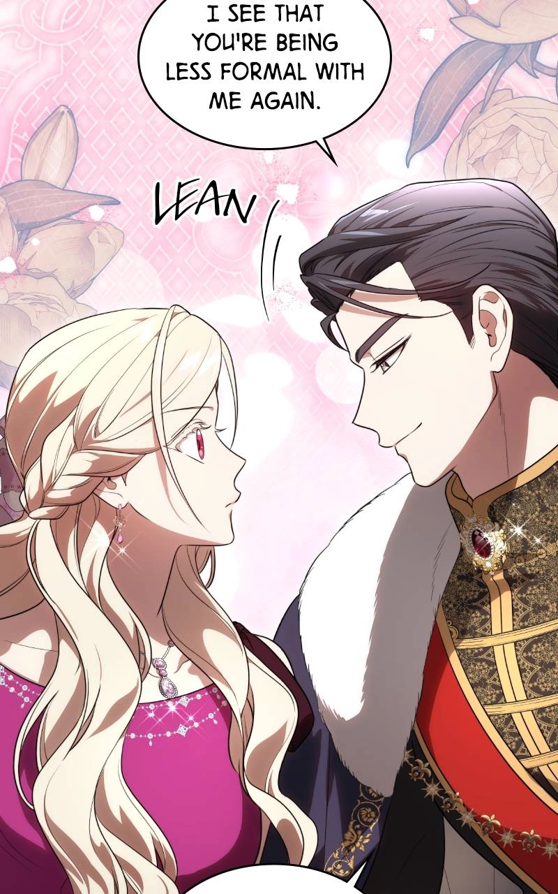 The Price Is Your Everything Chapter 60 – His Two Faces Page 57