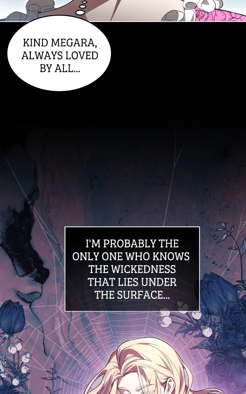 The Price Is Your Everything Chapter 60 – His Two Faces Page 5