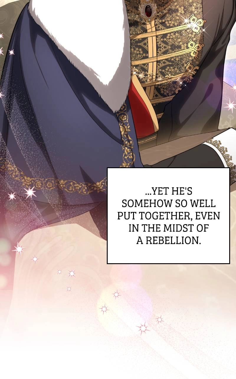The Price Is Your Everything Chapter 60 – His Two Faces Page 60
