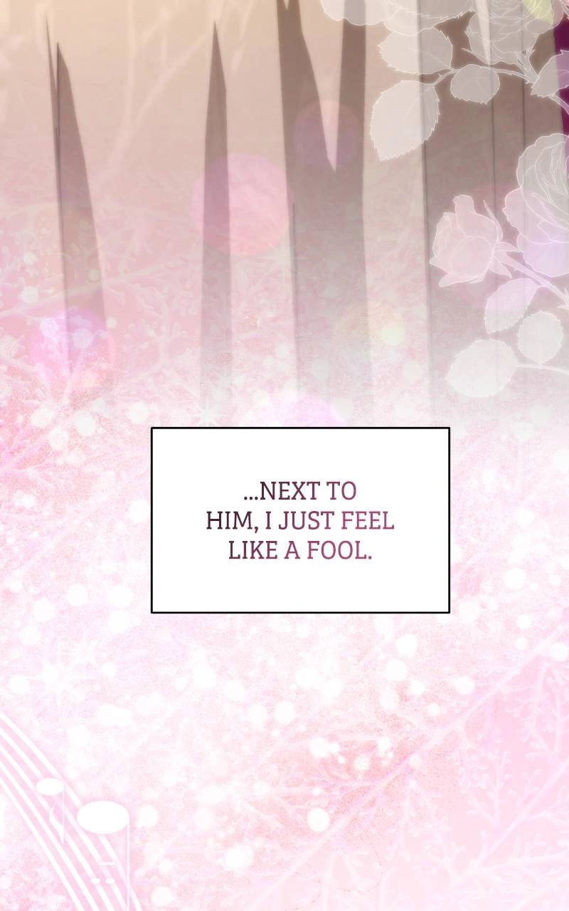 The Price Is Your Everything Chapter 60 – His Two Faces Page 63