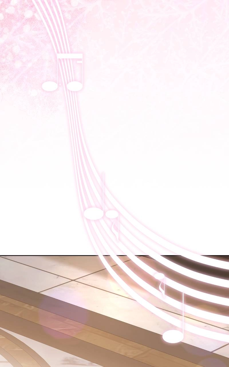 The Price Is Your Everything Chapter 60 – His Two Faces Page 64