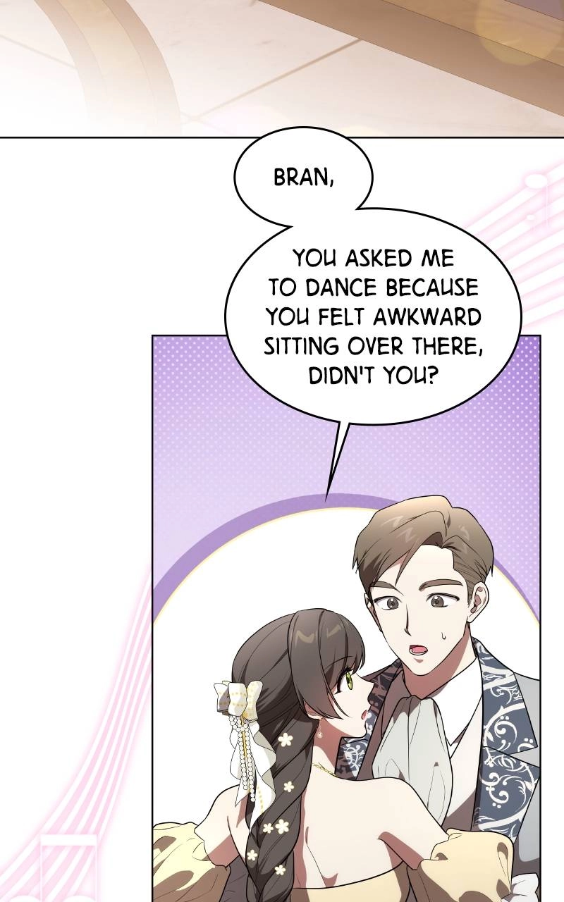 The Price Is Your Everything Chapter 60 – His Two Faces Page 65