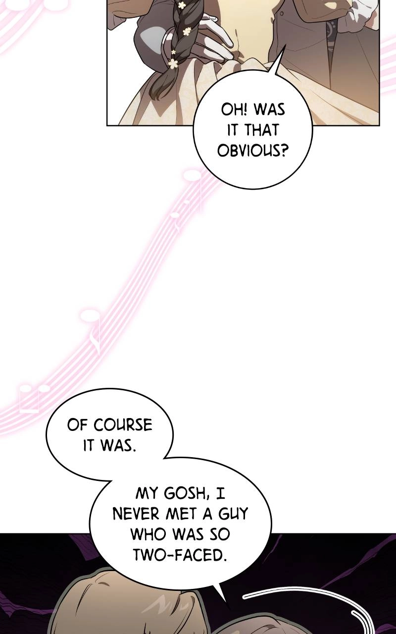The Price Is Your Everything Chapter 60 – His Two Faces Page 66