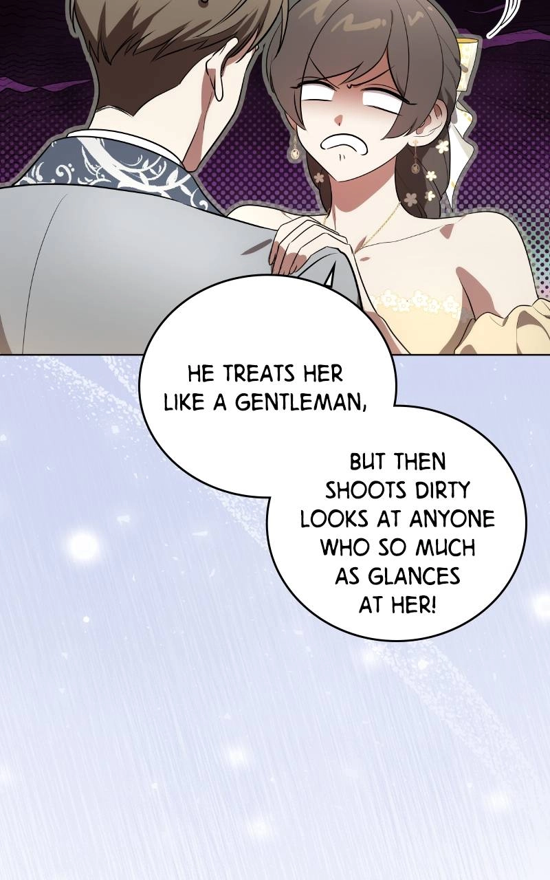 The Price Is Your Everything Chapter 60 – His Two Faces Page 67