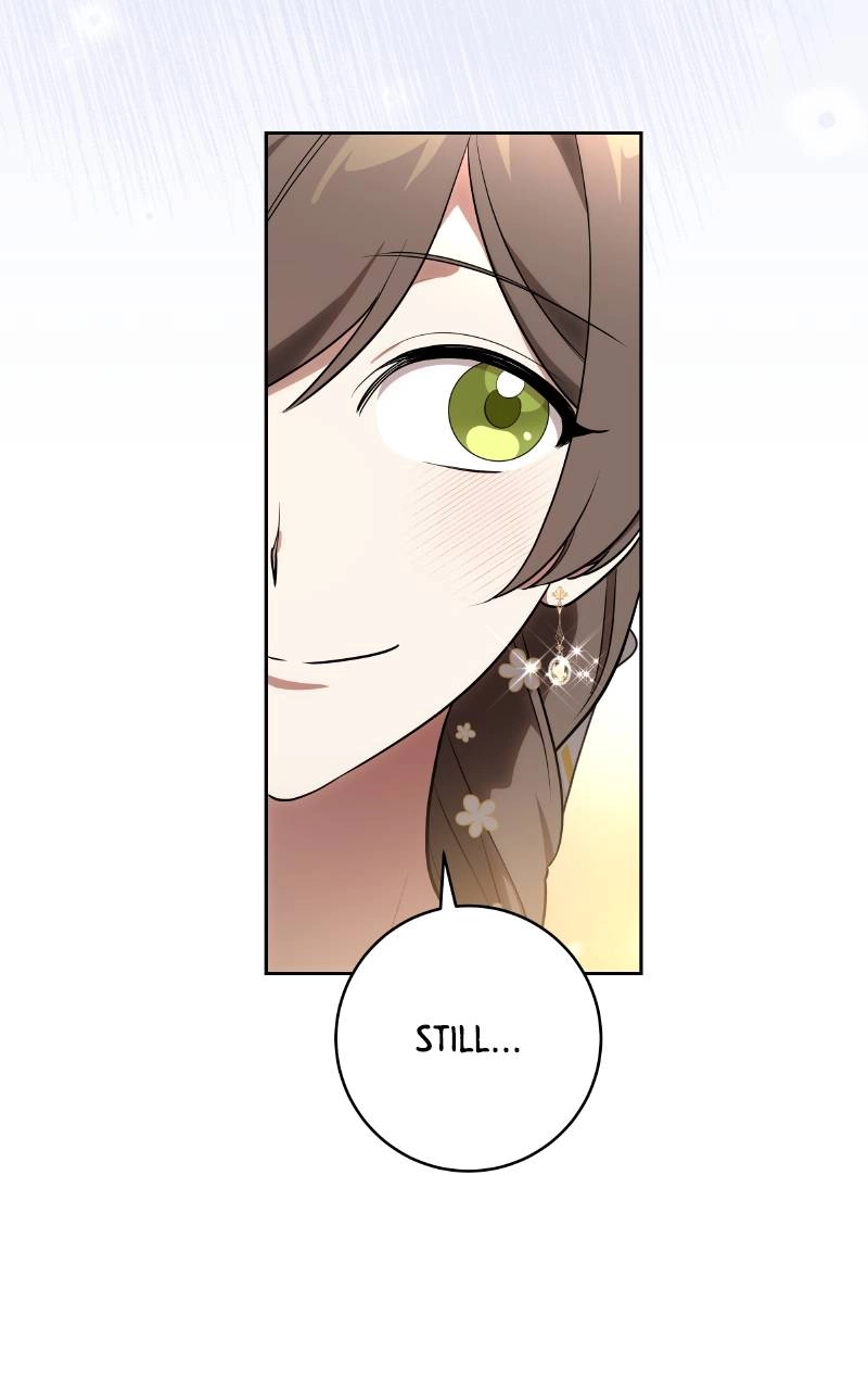 The Price Is Your Everything Chapter 60 – His Two Faces Page 68