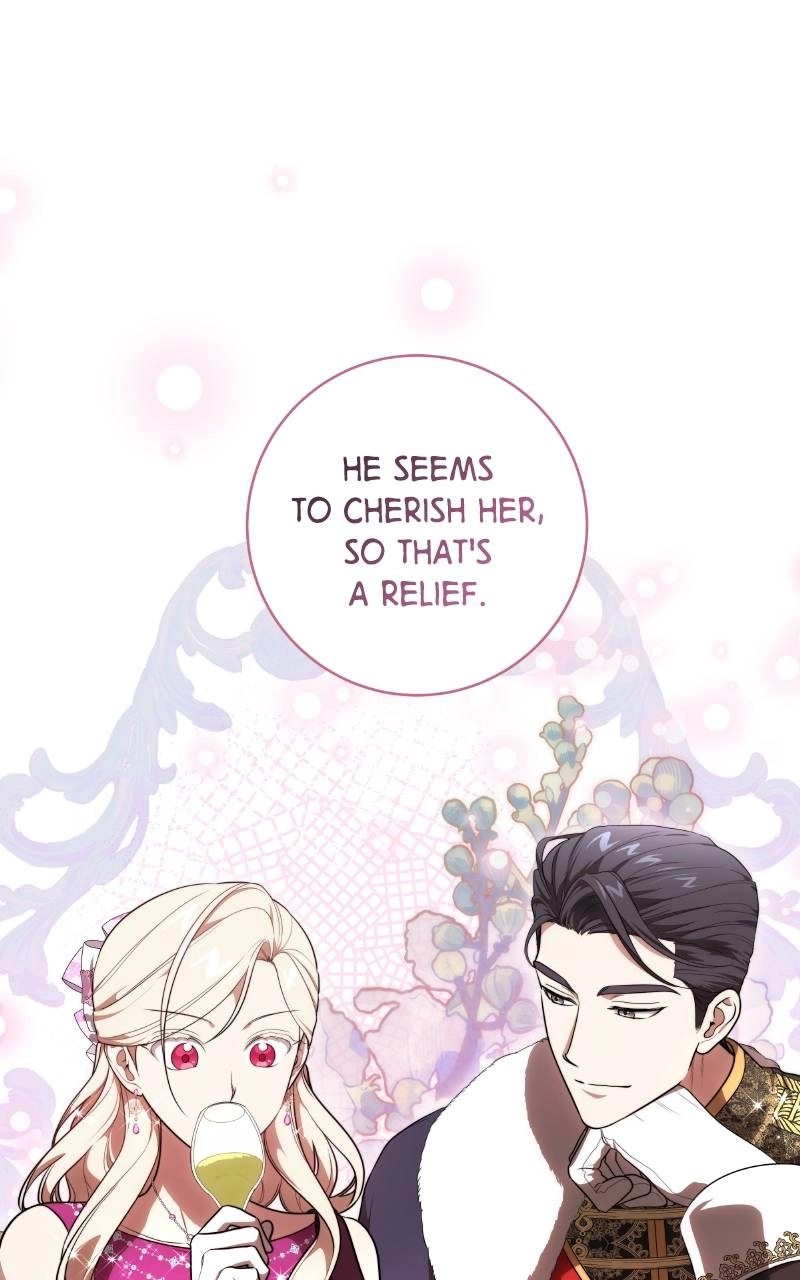 The Price Is Your Everything Chapter 60 – His Two Faces Page 69