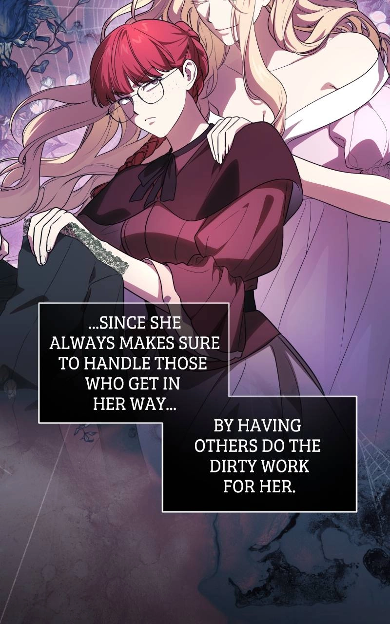 The Price Is Your Everything Chapter 60 – His Two Faces Page 6