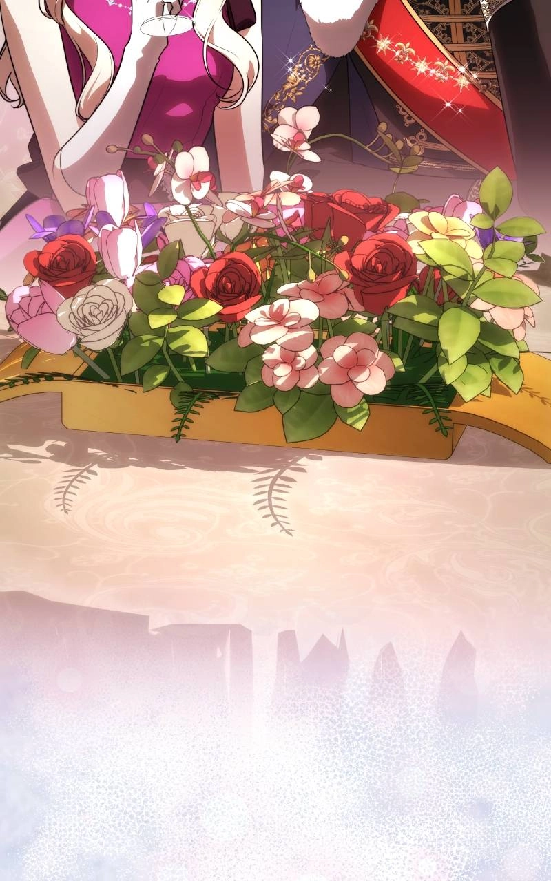 The Price Is Your Everything Chapter 60 – His Two Faces Page 70