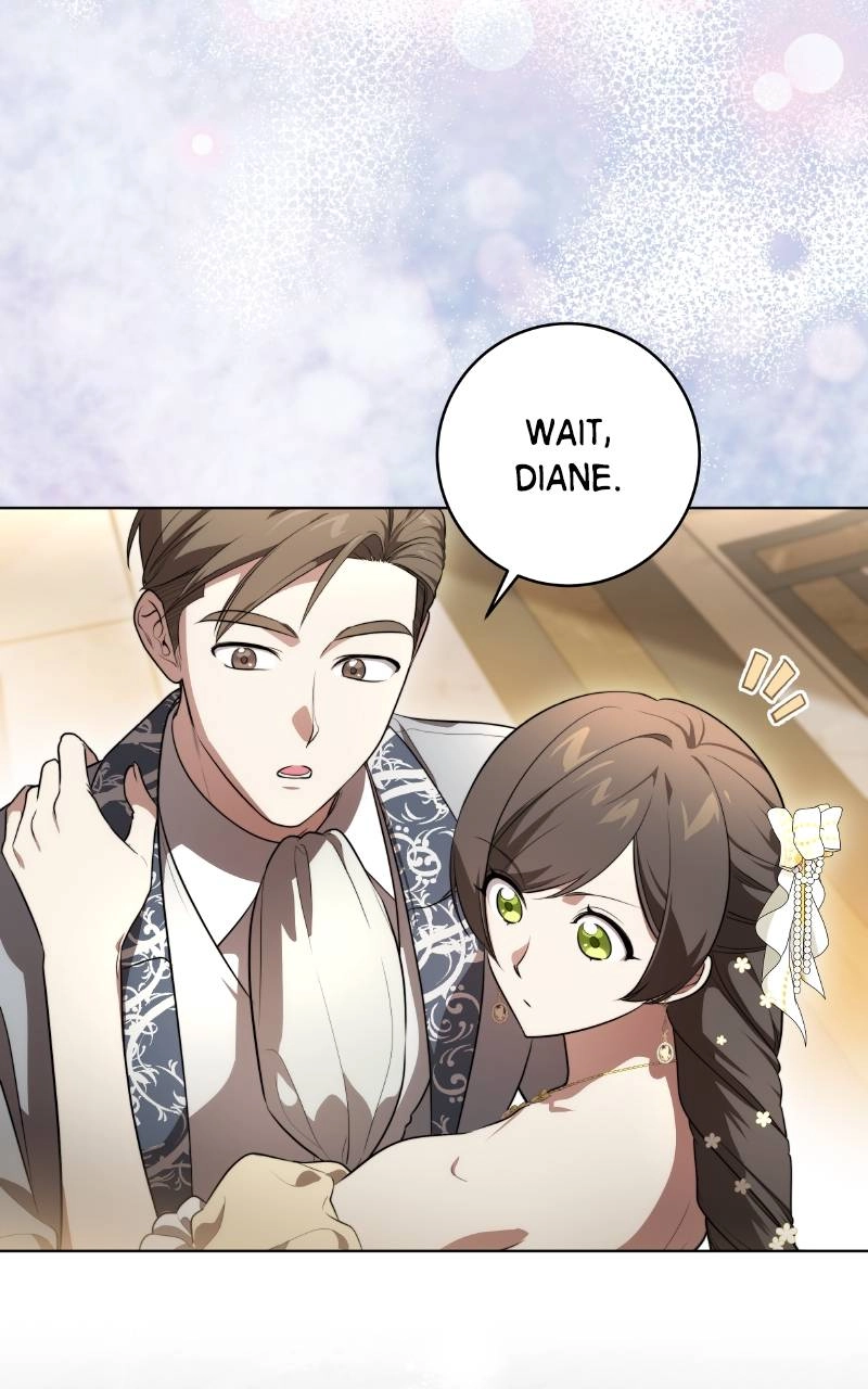 The Price Is Your Everything Chapter 60 – His Two Faces Page 71