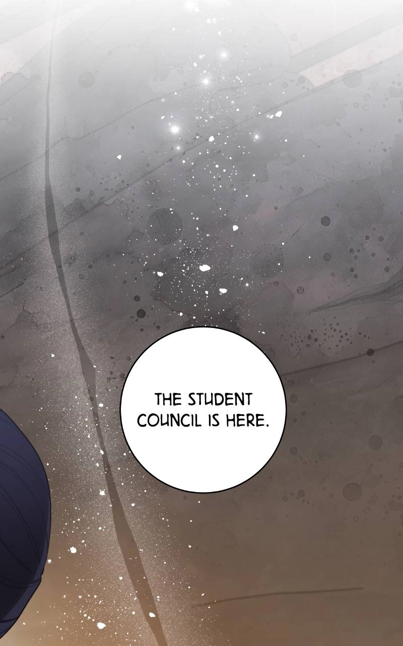 The Price Is Your Everything Chapter 60 – His Two Faces Page 72