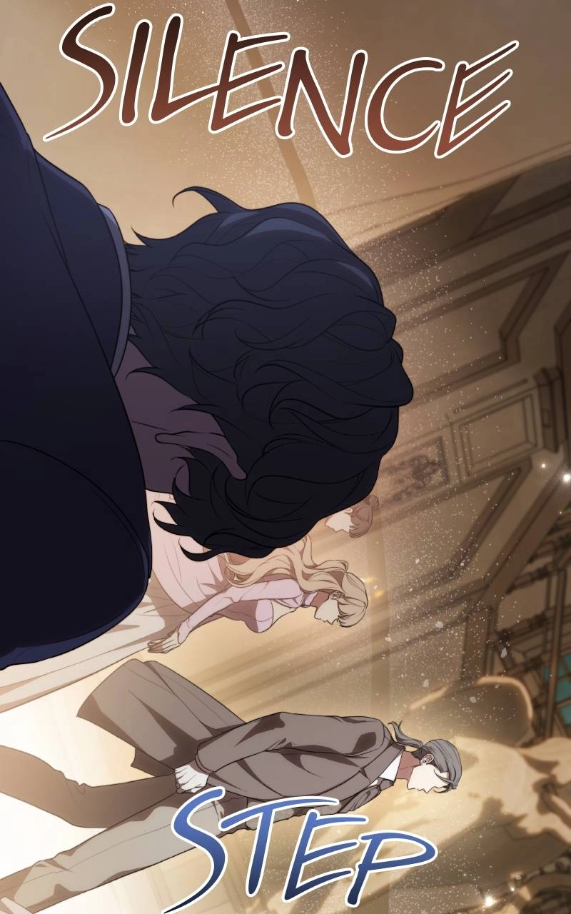 The Price Is Your Everything Chapter 60 – His Two Faces Page 73
