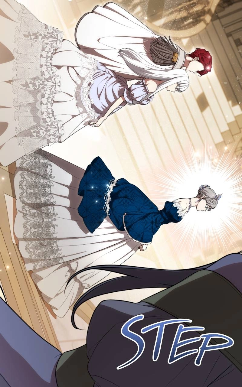 The Price Is Your Everything Chapter 60 – His Two Faces Page 74