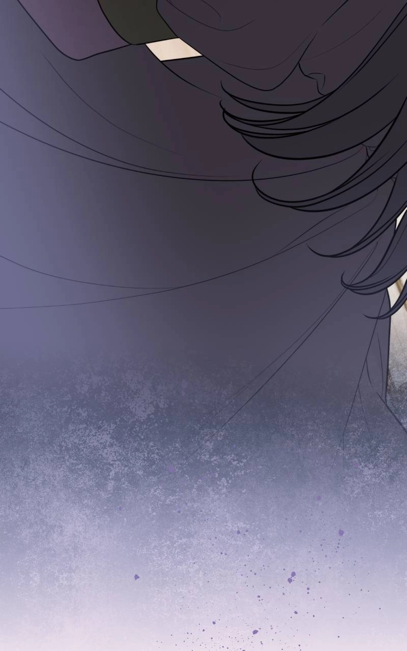 The Price Is Your Everything Chapter 60 – His Two Faces Page 75