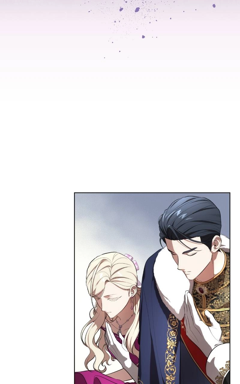 The Price Is Your Everything Chapter 60 – His Two Faces Page 76