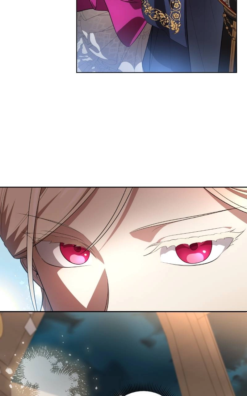 The Price Is Your Everything Chapter 60 – His Two Faces Page 77