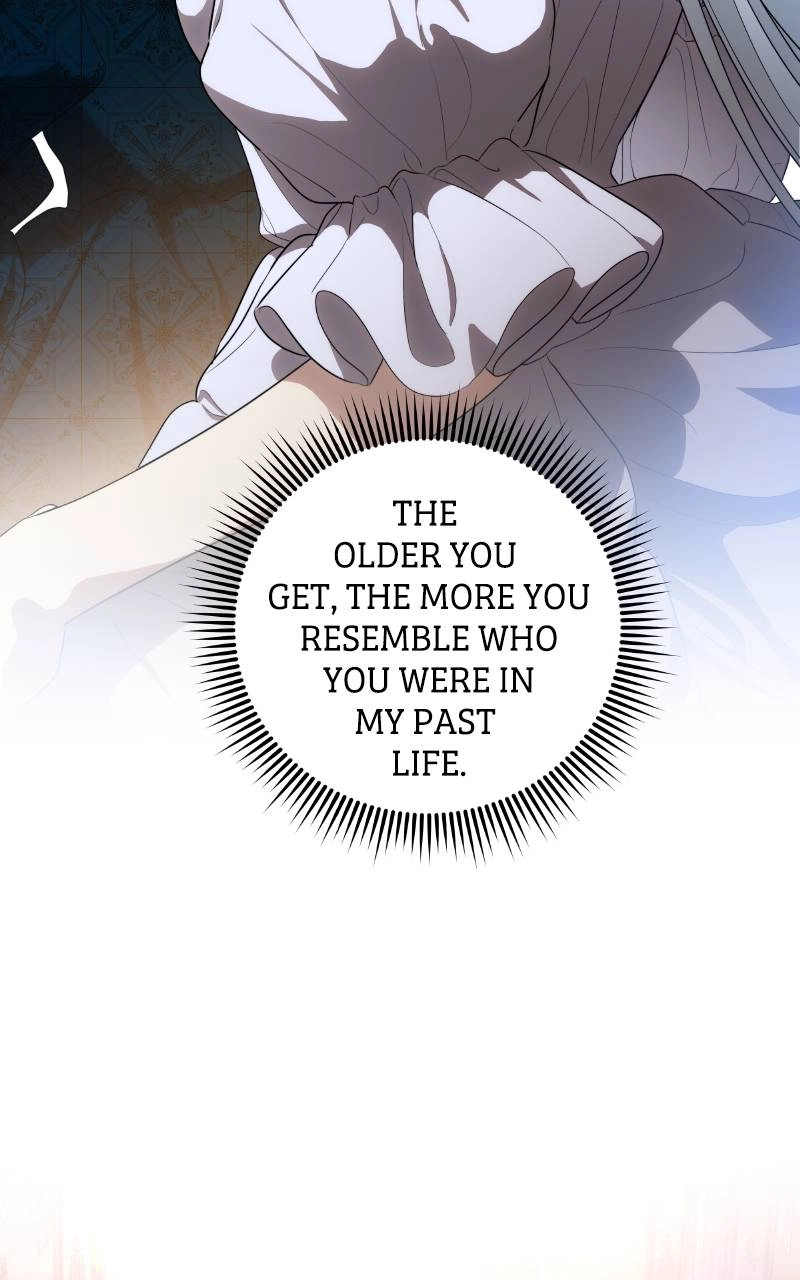 The Price Is Your Everything Chapter 60 – His Two Faces Page 79