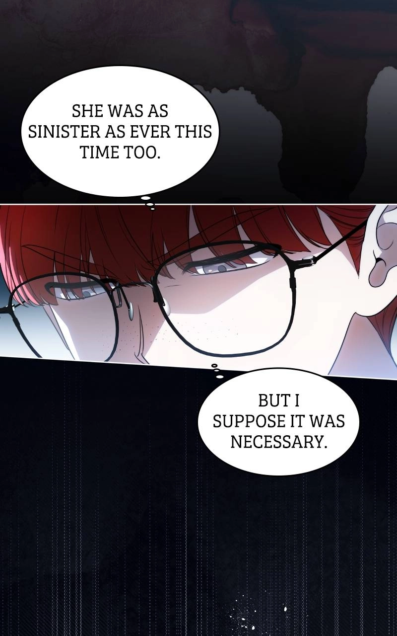 The Price Is Your Everything Chapter 60 – His Two Faces Page 7