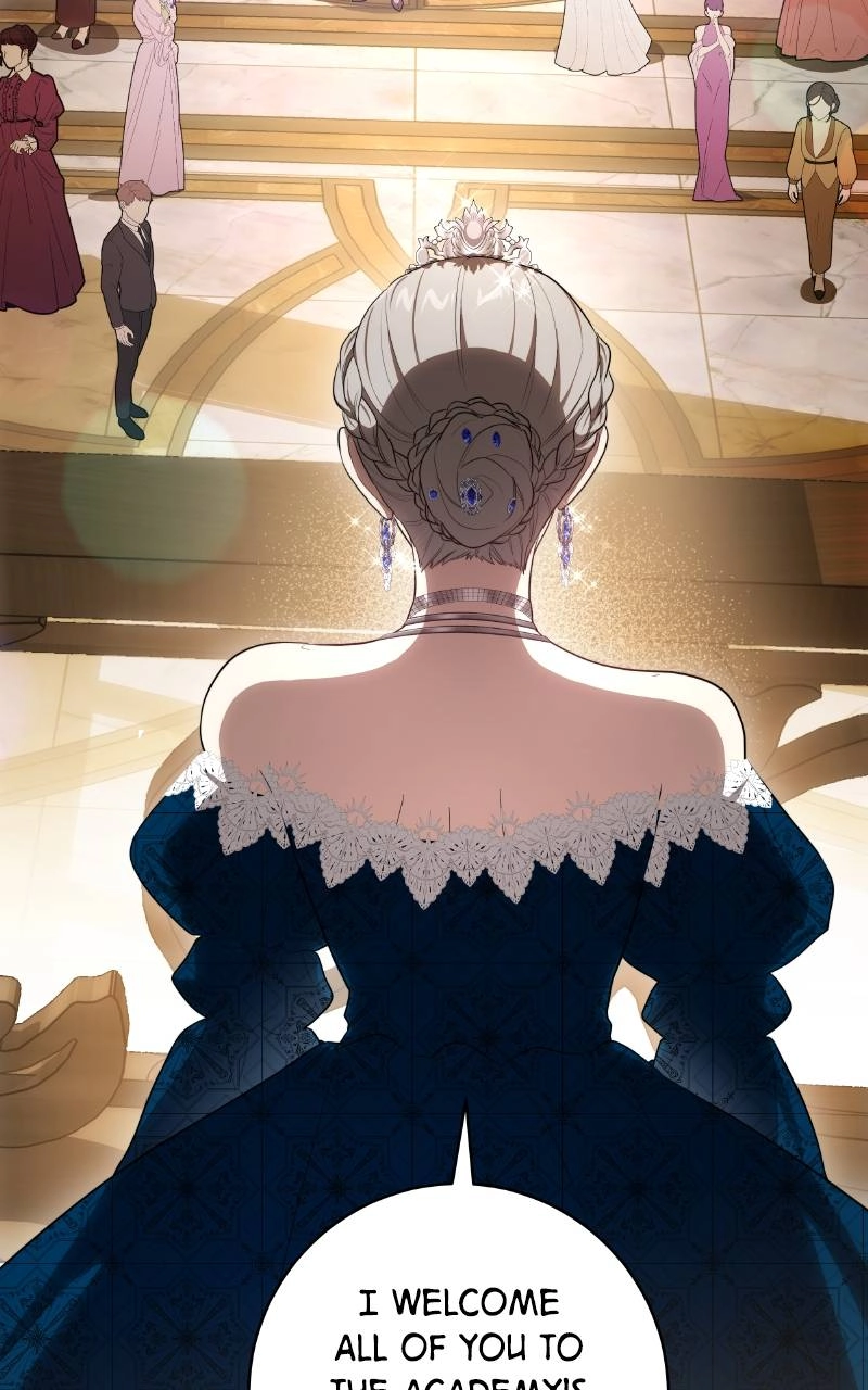 The Price Is Your Everything Chapter 60 – His Two Faces Page 81
