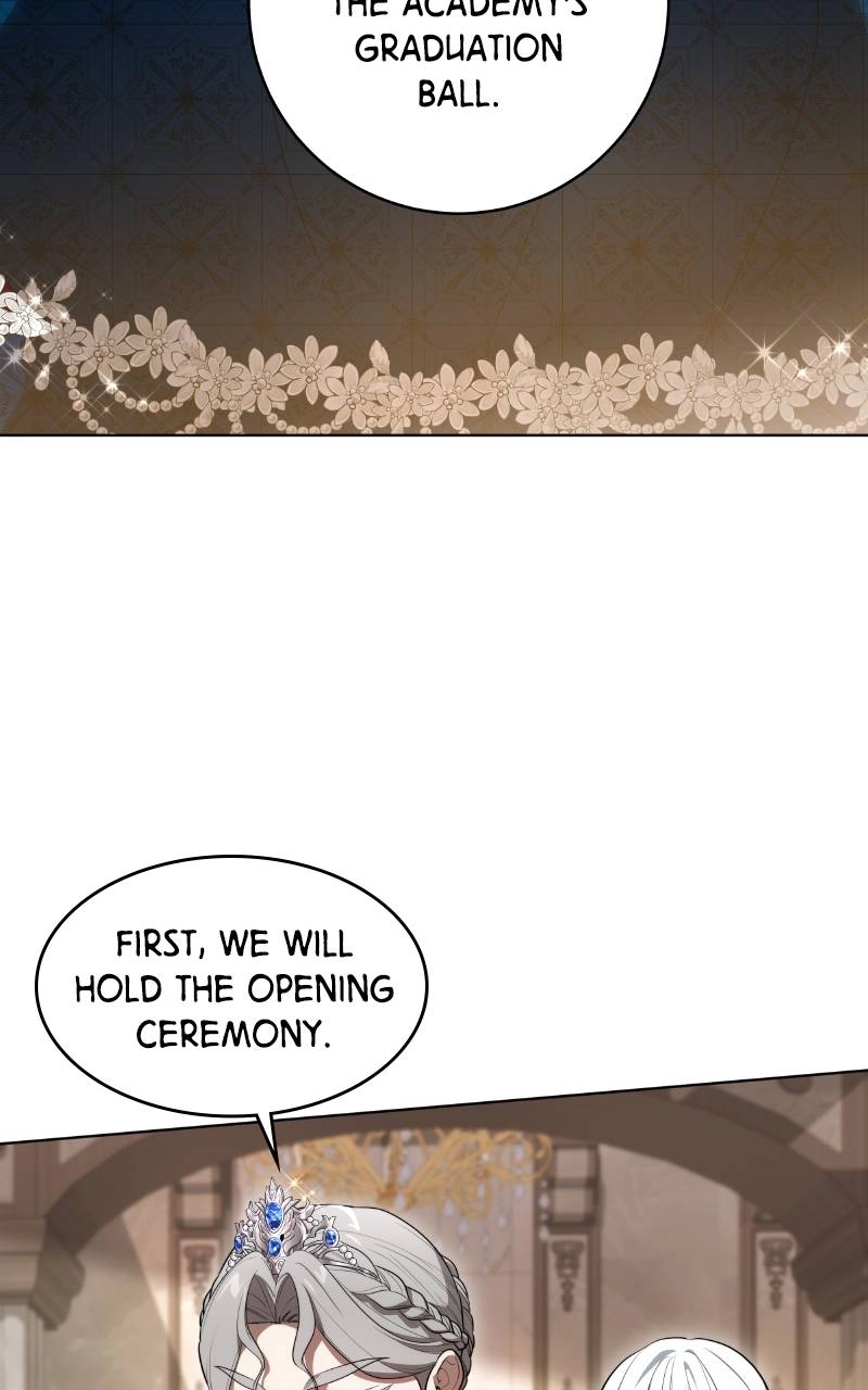 The Price Is Your Everything Chapter 60 – His Two Faces Page 82