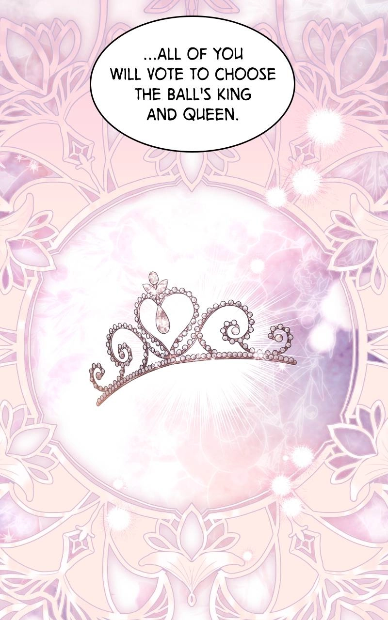 The Price Is Your Everything Chapter 60 – His Two Faces Page 84
