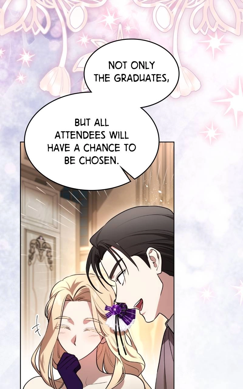 The Price Is Your Everything Chapter 60 – His Two Faces Page 85