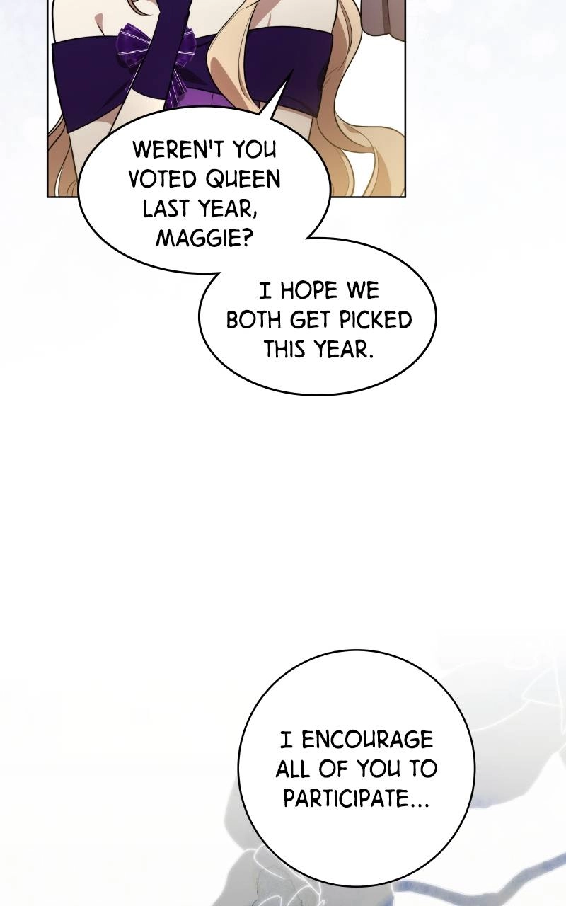 The Price Is Your Everything Chapter 60 – His Two Faces Page 86