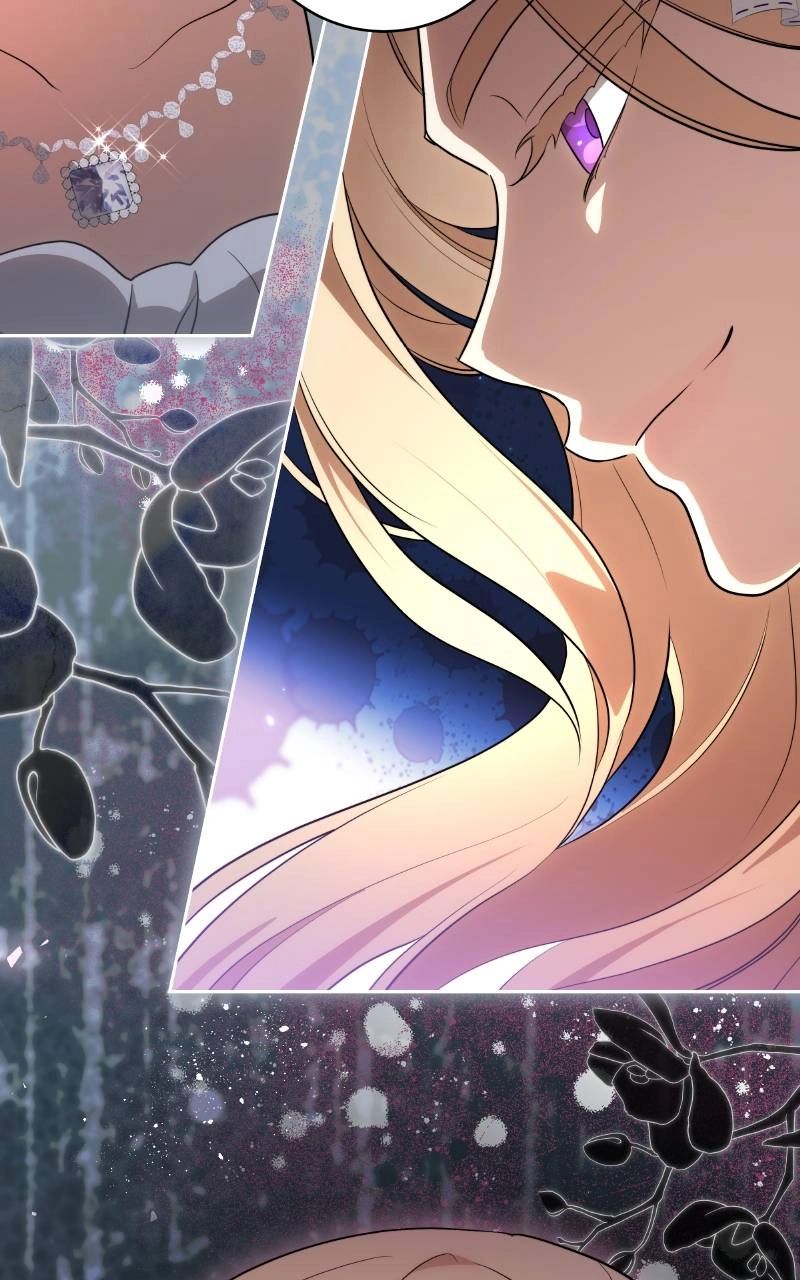 The Price Is Your Everything Chapter 60 – His Two Faces Page 88