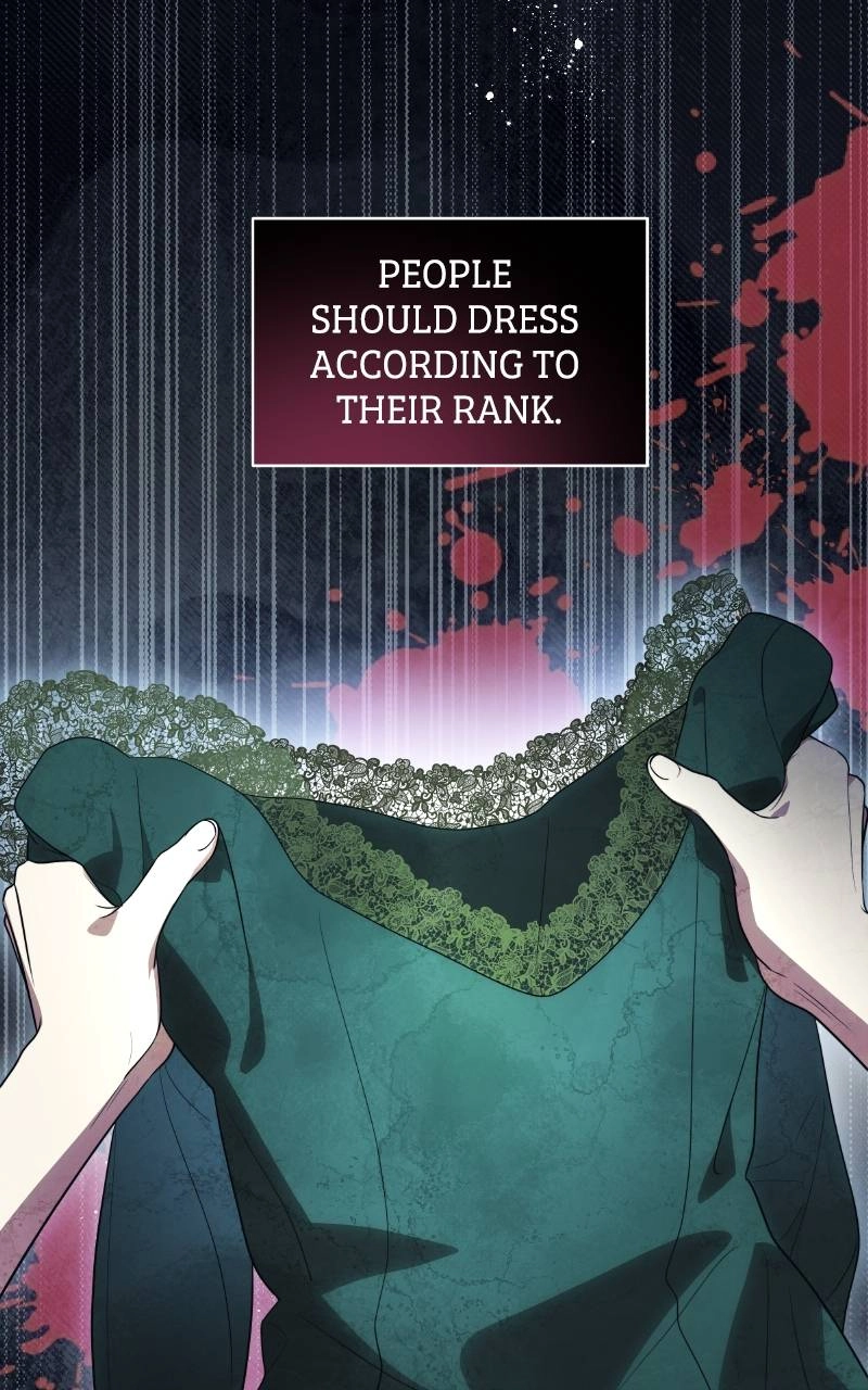 The Price Is Your Everything Chapter 60 – His Two Faces Page 8