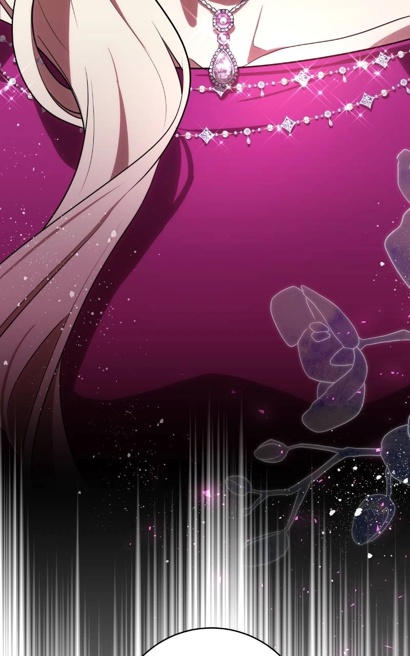 The Price Is Your Everything Chapter 60 – His Two Faces Page 90