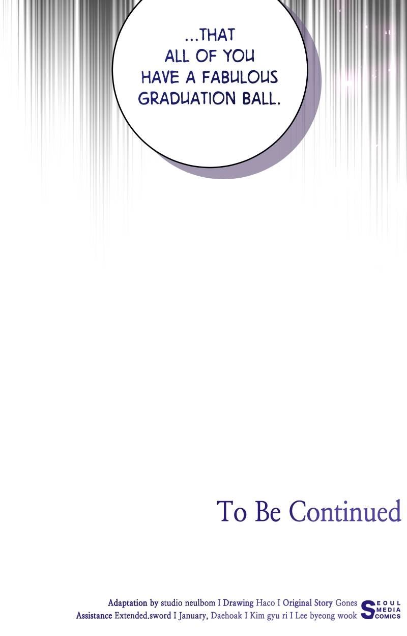 The Price Is Your Everything Chapter 60 – His Two Faces Page 91