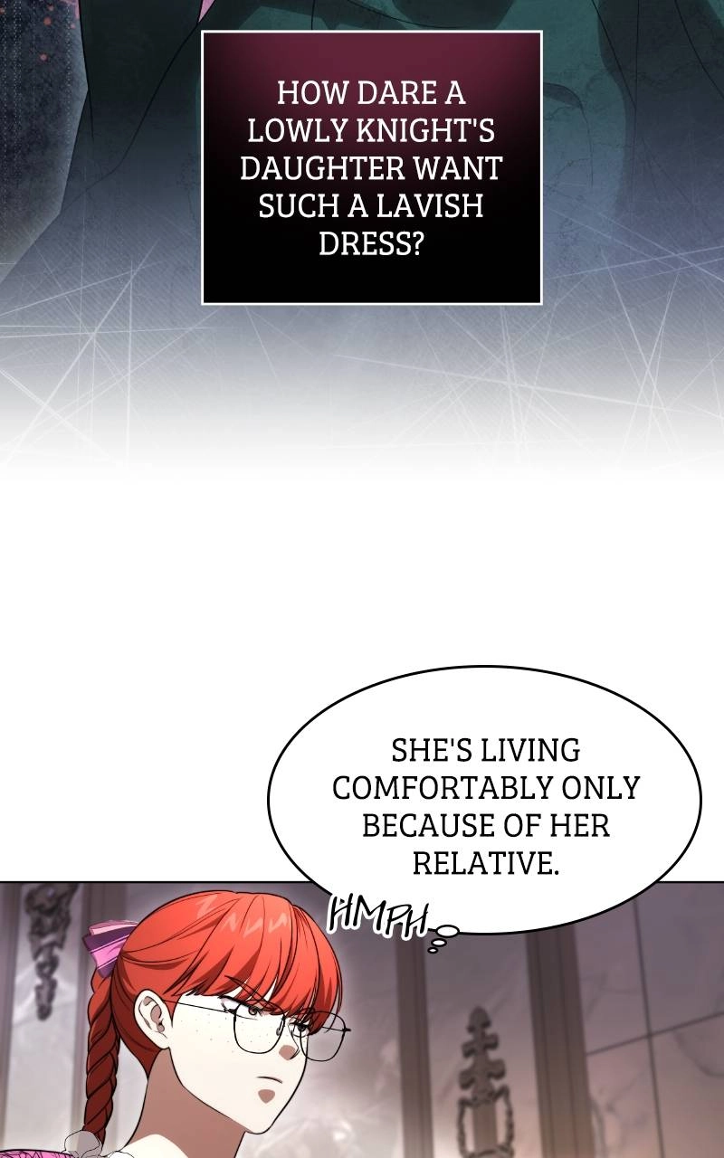 The Price Is Your Everything Chapter 60 – His Two Faces Page 9
