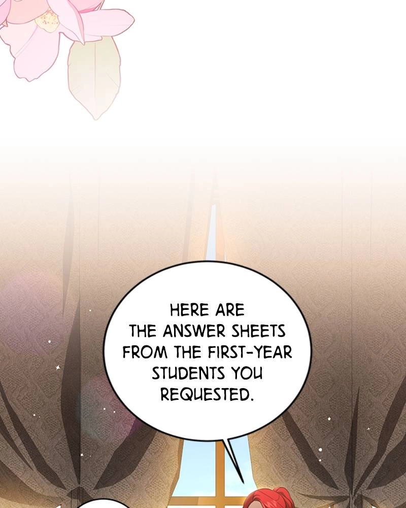 The Price Is Your Everything Chapter 7 - This Class Isn't For You Page 105