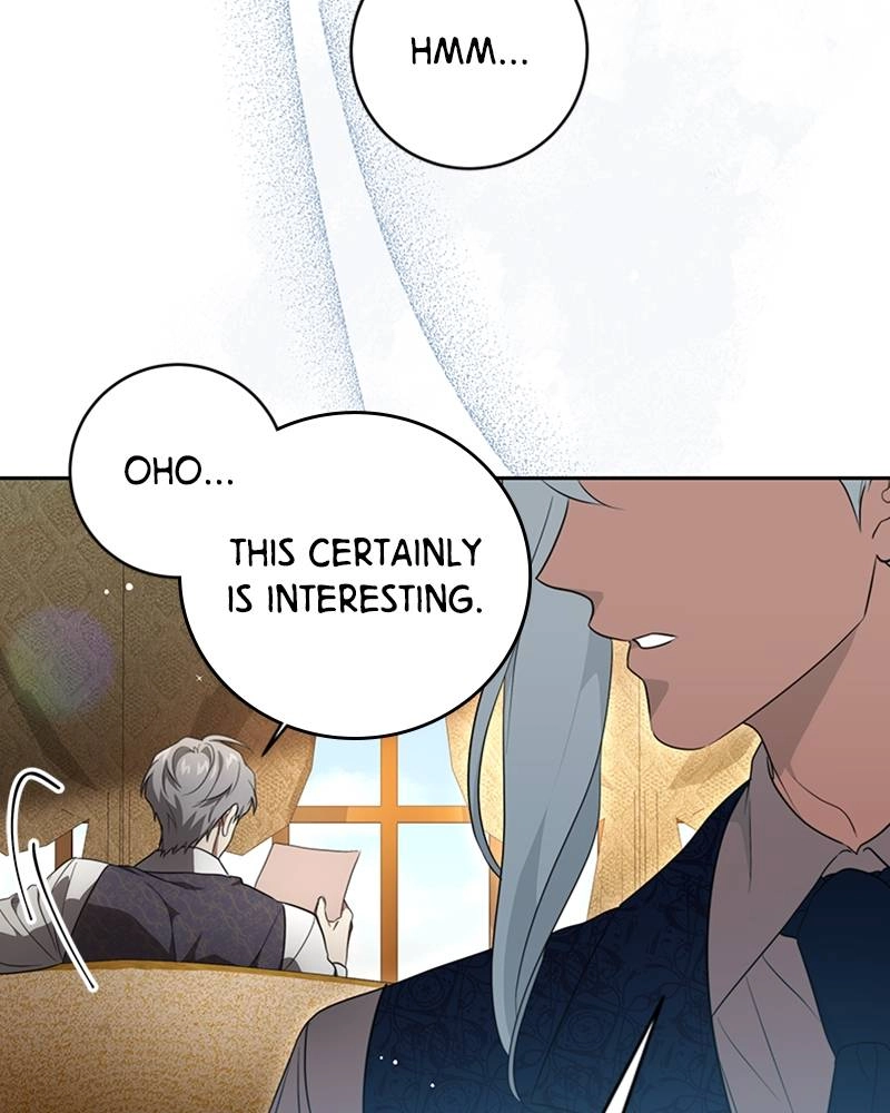 The Price Is Your Everything Chapter 7 - This Class Isn't For You Page 111