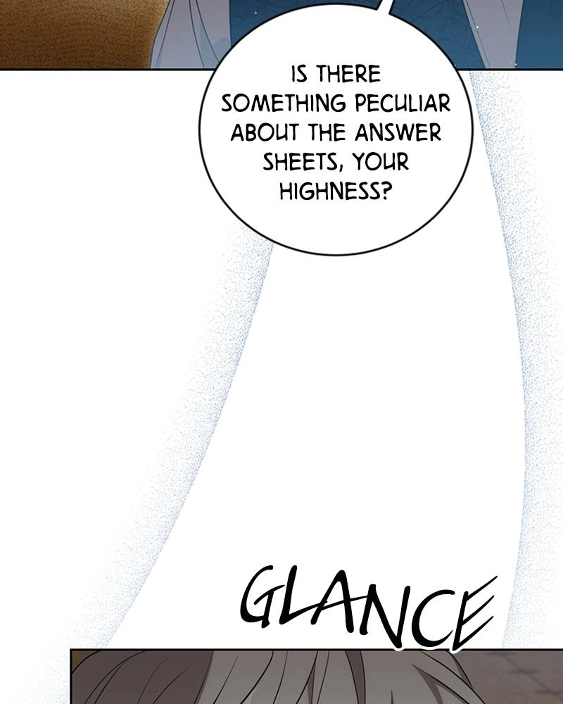 The Price Is Your Everything Chapter 7 - This Class Isn't For You Page 112