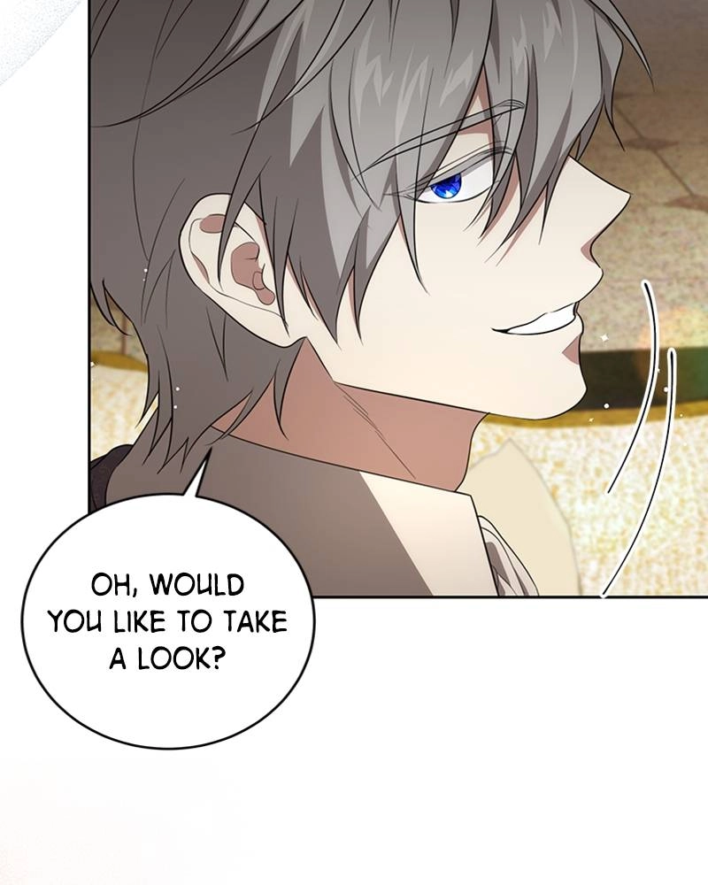 The Price Is Your Everything Chapter 7 - This Class Isn't For You Page 113
