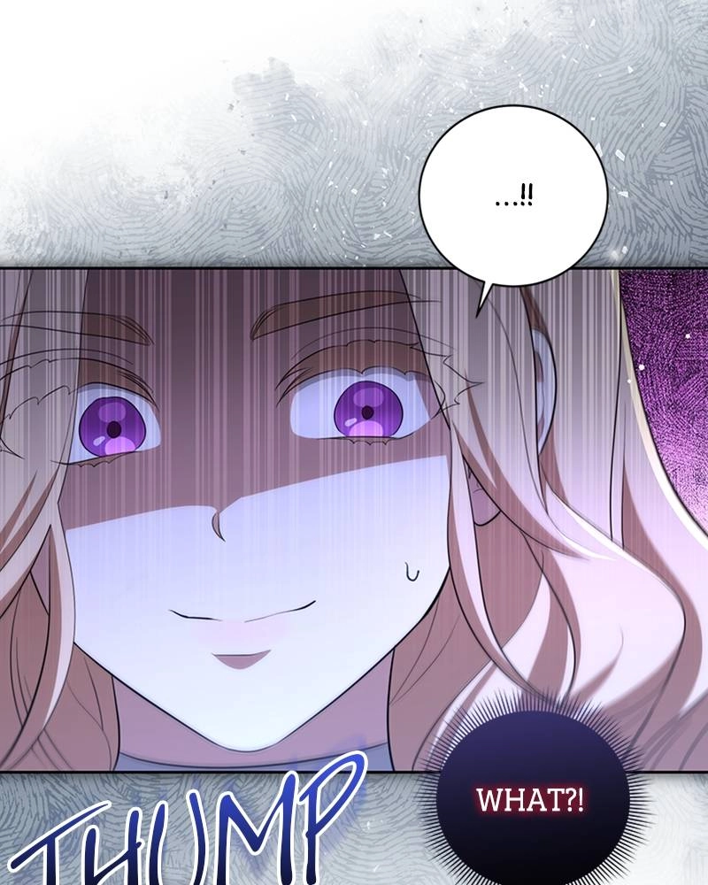 The Price Is Your Everything Chapter 7 - This Class Isn't For You Page 15