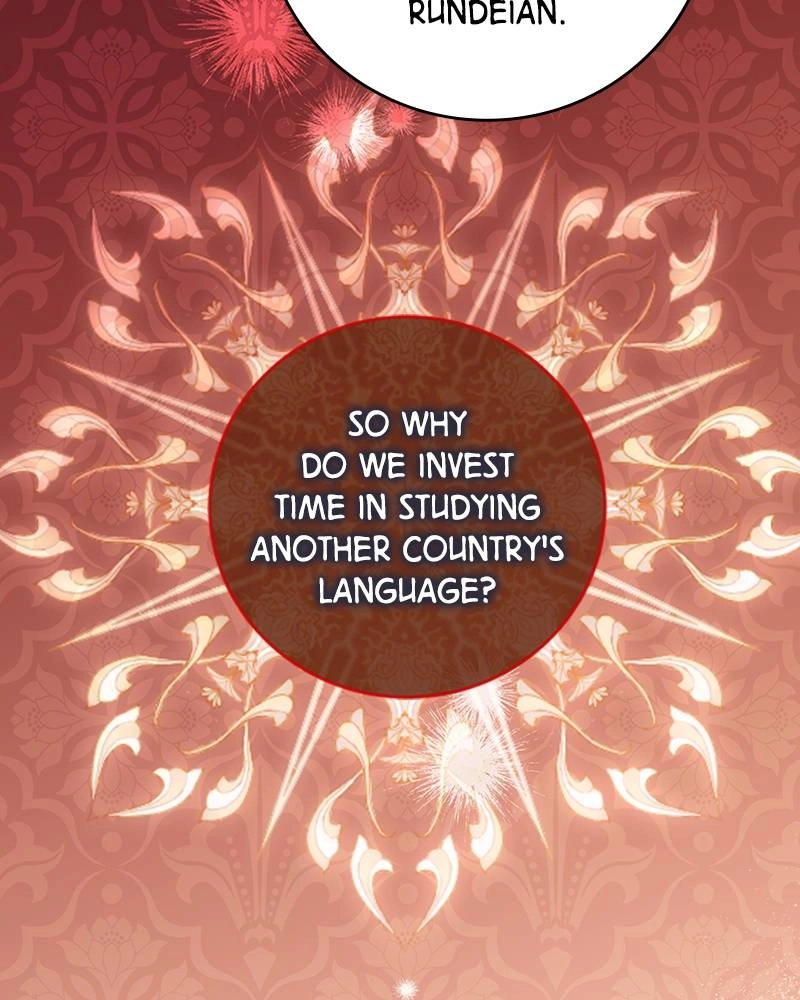 The Price Is Your Everything Chapter 7 - This Class Isn't For You Page 27