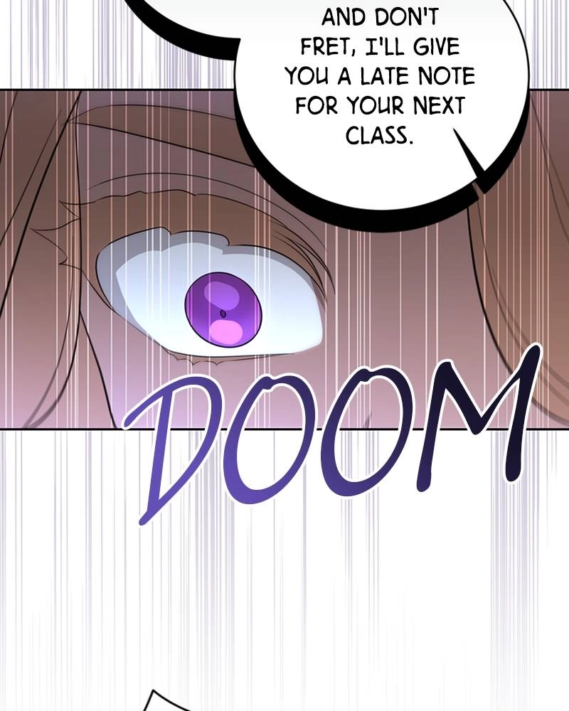 The Price Is Your Everything Chapter 7 - This Class Isn't For You Page 43