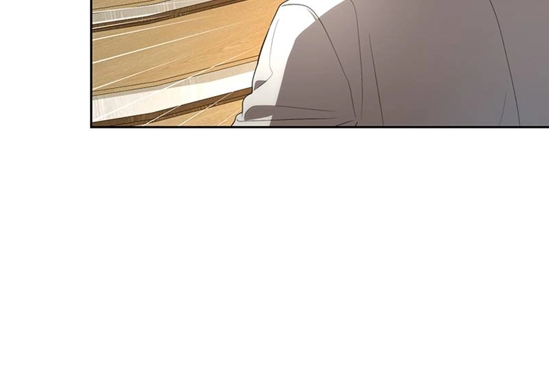 The Price Is Your Everything Chapter 7 - This Class Isn't For You Page 45