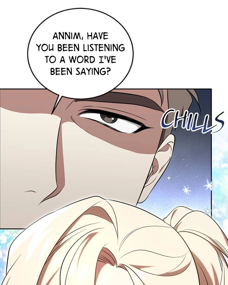 The Price Is Your Everything Chapter 7 - This Class Isn't For You Page 46
