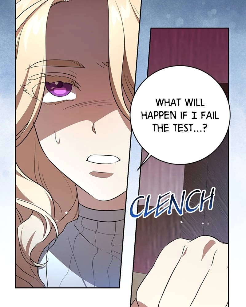 The Price Is Your Everything Chapter 7 - This Class Isn't For You Page 49