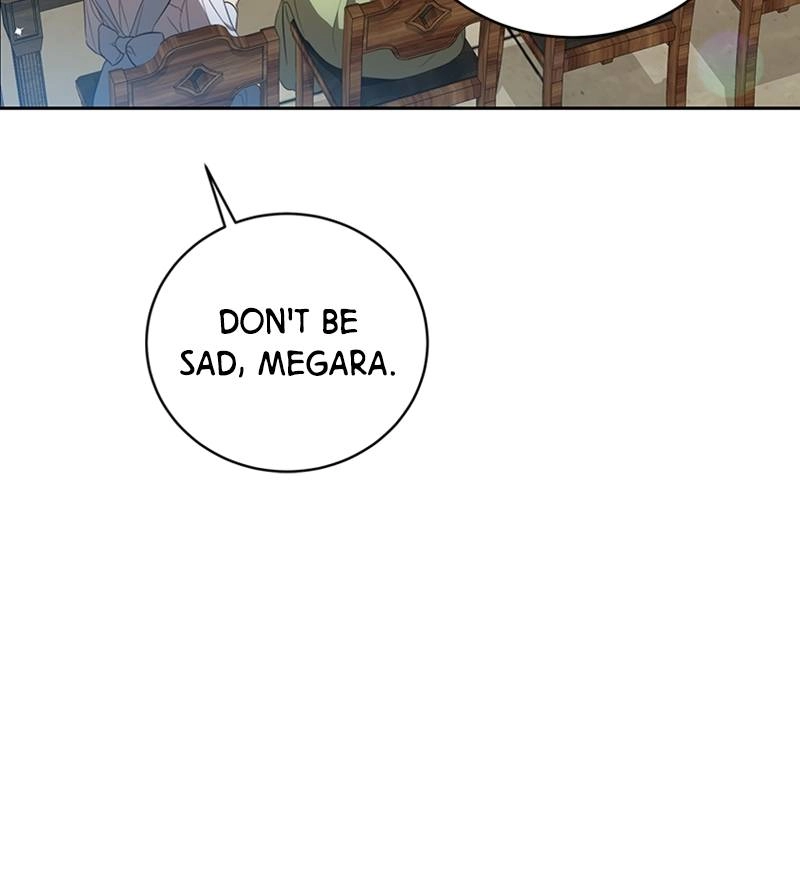 The Price Is Your Everything Chapter 7 - This Class Isn't For You Page 63