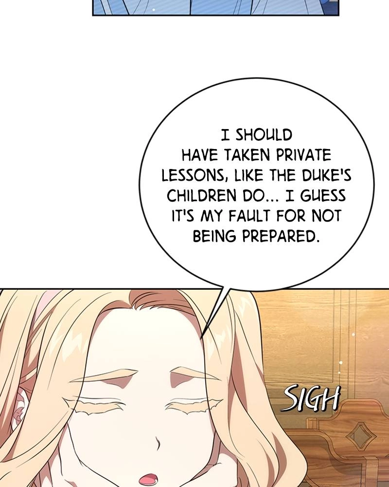 The Price Is Your Everything Chapter 7 - This Class Isn't For You Page 65