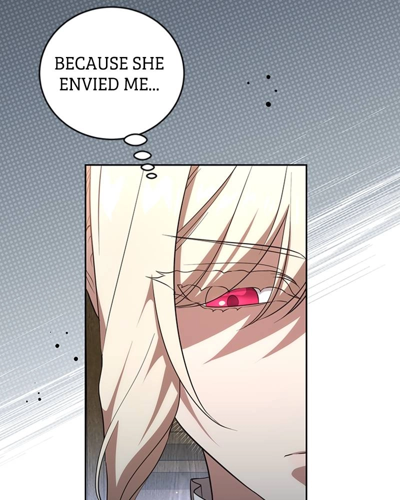 The Price Is Your Everything Chapter 7 - This Class Isn't For You Page 69